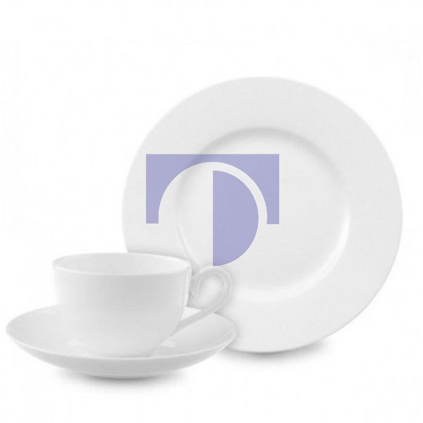 Акция! Кофейный сервиз 18 предметов Royal Villeroy & Boch Акция! Кофейный сервиз 18 предметов Royal Villeroy & Boch