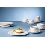 Акция! Кофейный сервиз 18 предметов Royal Villeroy & Boch Акция! Кофейный сервиз 18 предметов Royal Villeroy & Boch