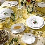Тарілка пиріжкова 17 см Royal Villeroy & Boch Тарілка пиріжкова 17 см Royal Villeroy & Boch