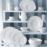 Тарілка пиріжкова 17 см Royal Villeroy & Boch Тарілка пиріжкова 17 см Royal Villeroy & Boch
