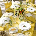 Тарелка 27 см Royal Villeroy & Boch Тарелка 27 см Royal Villeroy & Boch