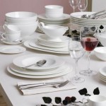 Тарелка 27 см Royal Villeroy & Boch Тарелка 27 см Royal Villeroy & Boch