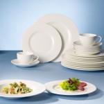 Тарелка 27 см Royal Villeroy & Boch Тарелка 27 см Royal Villeroy & Boch