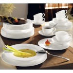 Тарілка супова 24 см Royal Villeroy & Boch Тарілка супова 24 см Royal Villeroy & Boch