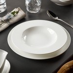 Тарілка супова 24 см Royal Villeroy & Boch Тарілка супова 24 см Royal Villeroy & Boch