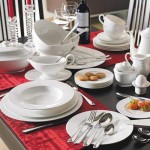 Тарелка для пасты глубокая 30 см Royal Villeroy & Boch Тарелка для пасты глубокая 30 см Royal Villeroy & Boch