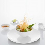 Тарелка Coup плоская 32 см Royal Villeroy & Boch Тарелка Coup плоская 32 см Royal Villeroy & Boch