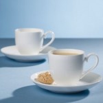 Чашка для эспрессо 0,10 л Royal Villeroy & Boch Чашка для эспрессо 0,10 л Royal Villeroy & Boch