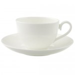 Кавова чашка 0,20 л Royal Villeroy & Boch