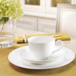 Кавова чашка 0,20 л Royal Villeroy & Boch