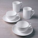 Кружка с ручкой 0,30 л Royal Villeroy & Boch Кружка с ручкой 0,30 л Royal Villeroy & Boch