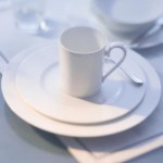 Кружка с ручкой 0,30 л Royal Villeroy & Boch Кружка с ручкой 0,30 л Royal Villeroy & Boch