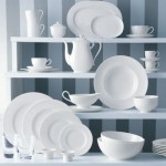 Чашка для кофе с молоком XL 0,50 л Royal Villeroy & Boch Чашка для кофе с молоком XL 0,50 л Royal Villeroy & Boch