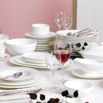 Тарелка десертная глубокая круглая 21 см Royal Villeroy & Boch Тарелка десертная глубокая круглая 21 см Royal Villeroy & Boch