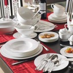 Соусник 0,45 л Royal Villeroy & Boch Соусник 0,45 л Royal Villeroy & Boch