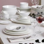 Блюдо овальное 34 см Royal Villeroy & Boch Блюдо овальное 34 см Royal Villeroy & Boch