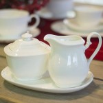 Молочник на 6 персон 0,25 л Royal Villeroy & Boch