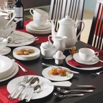 Молочник на 6 персон 0,25 л Royal Villeroy & Boch
