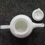 Чайник для заварювання на 1 персону 0,40 л Royal Villeroy & Boch Чайник для заварювання на 1 персону 0,40 л Royal Villeroy & Boch