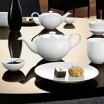 Чайник для заварювання на 1 персону 0,40 л Royal Villeroy & Boch Чайник для заварювання на 1 персону 0,40 л Royal Villeroy & Boch