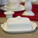 Крышка для масленки Royal Villeroy & Boch Крышка для масленки Royal Villeroy & Boch