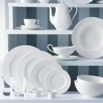 Рюмка для яиц Royal Villeroy & Boch Рюмка для яиц Royal Villeroy & Boch