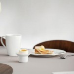 Рюмка для яиц Royal Villeroy & Boch Рюмка для яиц Royal Villeroy & Boch