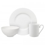 Набір для сніданку 6 предметів Royal Villeroy & Boch Набір для сніданку 6 предметів Royal Villeroy & Boch