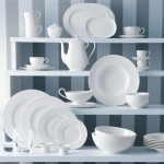 Подставка для яиц 12,5 см Royal Villeroy & Boch