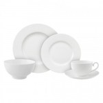 Сервиз базовый 10 предметов Royal Villeroy & Boch Сервиз базовый 10 предметов Royal Villeroy & Boch
