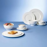 Сервиз базовый 10 предметов Royal Villeroy & Boch Сервиз базовый 10 предметов Royal Villeroy & Boch