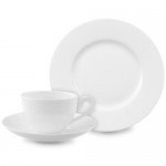 Сервиз для капучино 18 предметов Royal Villeroy & Boch Сервиз для капучино 18 предметов Royal Villeroy & Boch