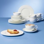 Сервиз для капучино 18 предметов Royal Villeroy & Boch Сервиз для капучино 18 предметов Royal Villeroy & Boch