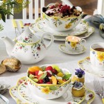 Чаша 0,60 л Spring Awakening Villeroy & Boch Чаша 0,60 л Spring Awakening Villeroy & Boch