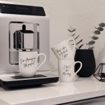 Кружка 0,34 л I´m amazing. Not perfect - Statement Villeroy & Boch Кружка 0,34 л I´m amazing. Not perfect - Statement Villeroy & Boch