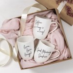 Кружка 0,34 л Good Morning, Sunshine - Statement Villeroy & Boch Кружка 0,34 л Good Morning, Sunshine - Statement Villeroy & Boch
