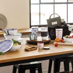 Чаша S 0,08 л с крышкой и держателем To Go like. by Villeroy & Boch Чаша S 0,08 л с крышкой и держателем To Go like. by Villeroy & Boch