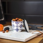 Чаша S 0,08 л с крышкой и держателем To Go like. by Villeroy & Boch
