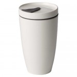 Кружка 350 мл белая Coffee To Go like. by Villeroy & Boch