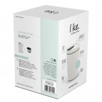 Кружка 290 мл белая Coffee To Go like. by Villeroy & Boch Кружка 290 мл белая Coffee To Go like. by Villeroy & Boch