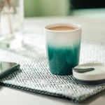 Кружка 290 мл зеленая Coffee To Go like. by Villeroy & Boch