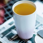 Кружка 350 мл розовая Coffee To Go like. by Villeroy & Boch Кружка 350 мл розовая Coffee To Go like. by Villeroy & Boch
