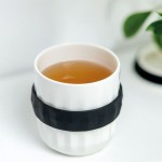 Кружка с крышкой 300 мл To Go & To Stay Villeroy & Boch Кружка с крышкой 300 мл To Go & To Stay Villeroy & Boch