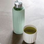 Кружка с крышкой 300 мл To Go & To Stay Villeroy & Boch Кружка с крышкой 300 мл To Go & To Stay Villeroy & Boch