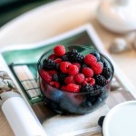 Ланч бокс 13 х 6 см серый To Go & To Stay Villeroy & Boch Ланч бокс 13 х 6 см серый To Go & To Stay Villeroy & Boch
