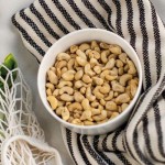 Ланч бокс 13 х 6 см белый To Go & To Stay Villeroy & Boch Ланч бокс 13 х 6 см белый To Go & To Stay Villeroy & Boch