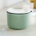 Ланч бокс 13 х 9,5 см светло-зеленый To Go & To Stay Villeroy & Boch Ланч бокс 13 х 9,5 см светло-зеленый To Go & To Stay Villeroy & Boch