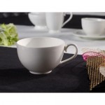 Чашка для завтрака 0,40 л White Pearl Villeroy & Boch Чашка для завтрака 0,40 л White Pearl Villeroy & Boch