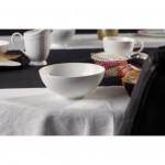 Чаша десертная 13 см White Pearl Villeroy & Boch