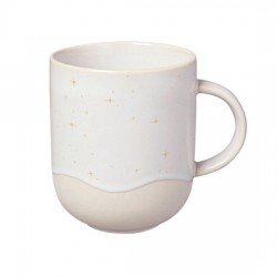 Кружка з ручкою 0,35 л Winter Glow like. by Villeroy & Boch